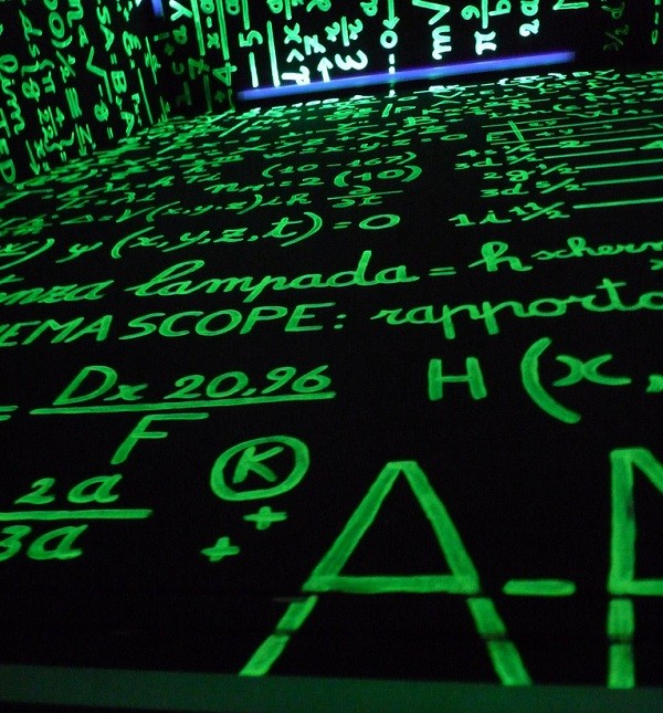 Tổng[-]hợp[-]những[-]khám[-]phá[-]"điên[-]rồ"[-]nhất[-]năm[-]2012[-]18